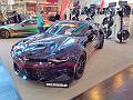 2016-009-rst-CCW Motorshow Essen